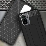 etui-do-xiaomi-redmi-note-10-pokrowiec-case-shield-material-tworzywo-sztuczne