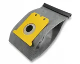 worek-wielorazowy-do-electrolux-e15-e18-e40e54