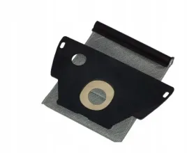 worek-wielorazowy-do-electrolux-e-44-e-49