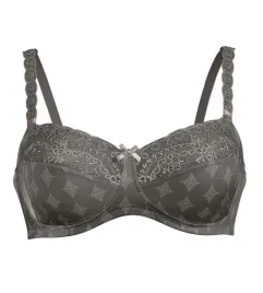 anita-mila-5698