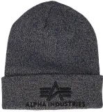 alpha-industries-3d-beanie-168910-315