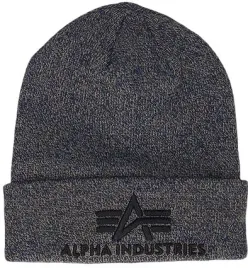 alpha-industries-3d-beanie-168910-315