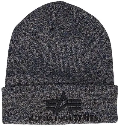 alpha-industries-3d-beanie-168910-315
