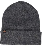 alpha-industries-3d-beanie-168910-315-stan-nowy