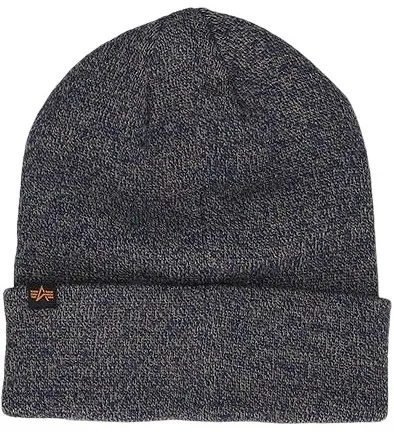 alpha-industries-3d-beanie-168910-315-stan-nowy