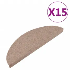 samoprzylepne-nakladki-na-schody-15-szt-65x225x35cm-bezowe