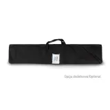 maszt-standard-m-350-cm-stan-nowy
