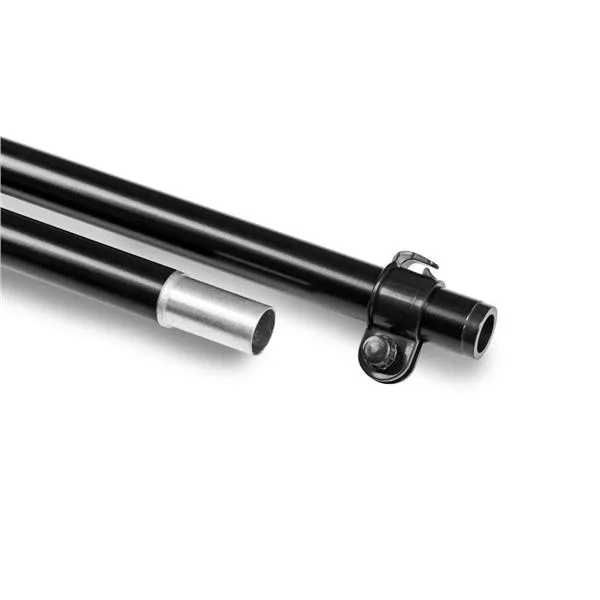 maszt-standard-m-350-cm-stan-nowy