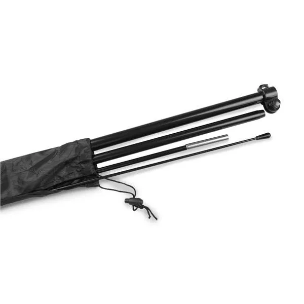 maszt-standard-m-350-cm-stan-nowy