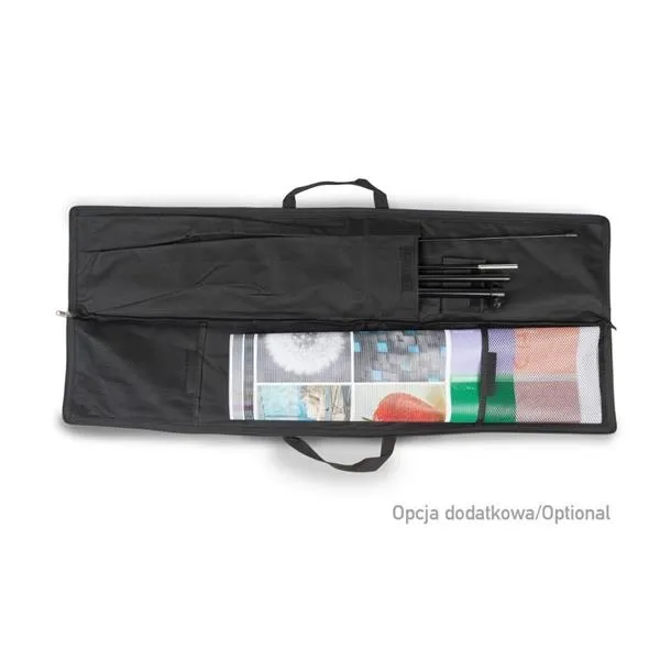 maszt-standard-m-350-cm-stan-nowy