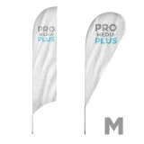 maszt-standard-m-350-cm-stan-nowy