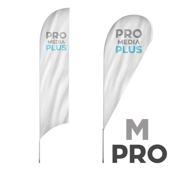 maszt-pro-m-340-cm-stan-nowy