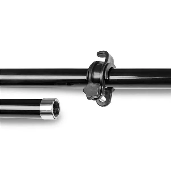 maszt-pro-m-340-cm-stan-nowy