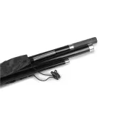 maszt-pro-m-340-cm-stan-nowy