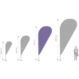maszt-pro-l-450-cm