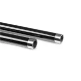 maszt-pro-l-450-cm-stan-nowy