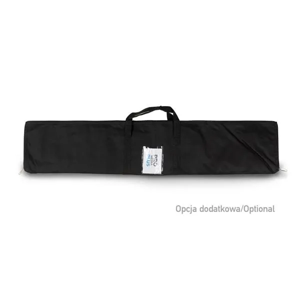 maszt-pro-l-450-cm-stan-nowy