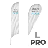 maszt-pro-l-450-cm-stan-nowy