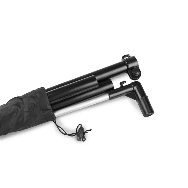maszt-h-33-m-stan-nowy