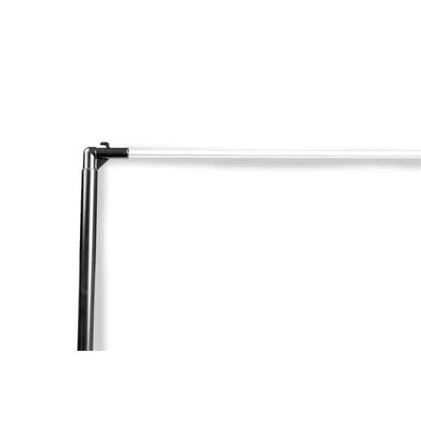 maszt-h-33-m-stan-nowy
