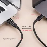 adapter-usb-c-do-usb-a-baseus-3a-czarny-marka-baseus-stan-nowy