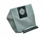 worek-plocienny-do-dustcraft-compact-e-compact-lx