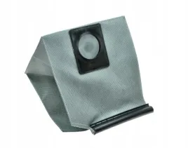 worek-plocienny-do-dustcraft-compact-e-compact-lx