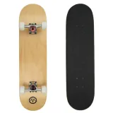 deskorolka-master-experience-wood
