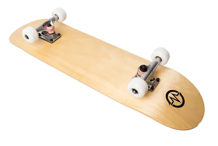 deskorolka-master-experience-wood-stan-nowy