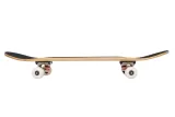 deskorolka-master-experience-wood-stan-nowy