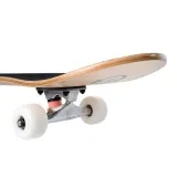 deskorolka-master-experience-wood-stan-nowy