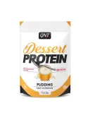 qnt-dessert-protein