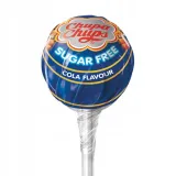chupa-chups-lizak