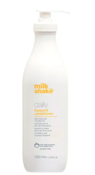 milk-shake-daily-odzywka-1000ml-codzienna