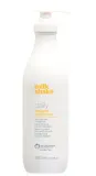 milk-shake-daily-odzywka-1000ml-codzienna