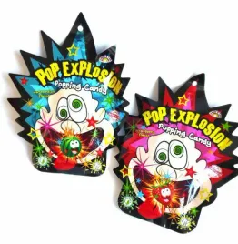 pop-explosion-popping-candy-15g