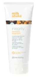 milk-shake-integrity-intensive-maska-200ml