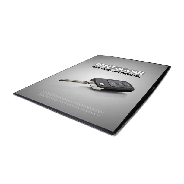 prezenter-na-lade-a4-a3-a3-stan-nowy