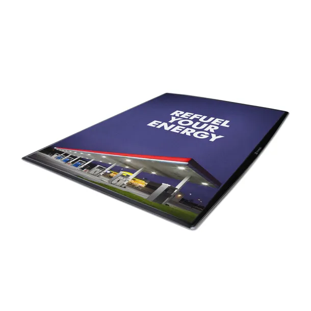 prezenter-na-lade-a4-a3-a3-stan-nowy
