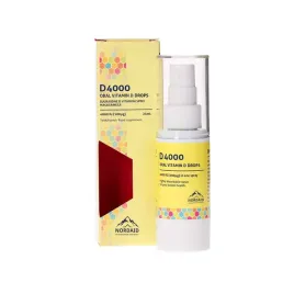 d4000-spray-30-ml