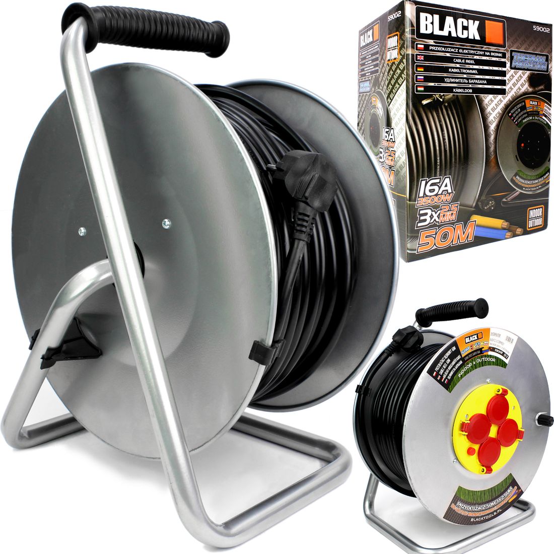 przed-u-acz-b-bnowy-50m-metalowy-b-ben-3x2-5-gruby-zwijany-na-b-bnie