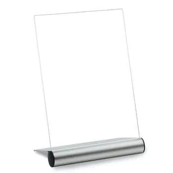 stojak-platinum-a4-stan-nowy