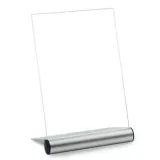 stojak-platinum-a4-stan-nowy