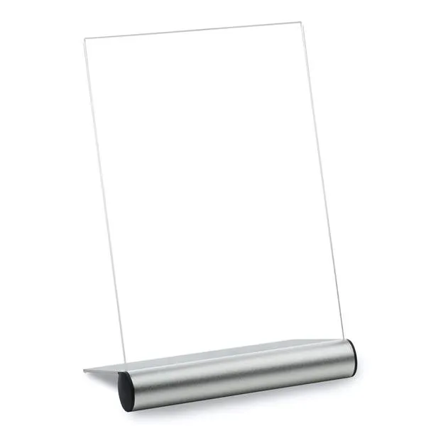stojak-platinum-a4-stan-nowy