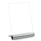 stojak-platinum-a4-stan-nowy