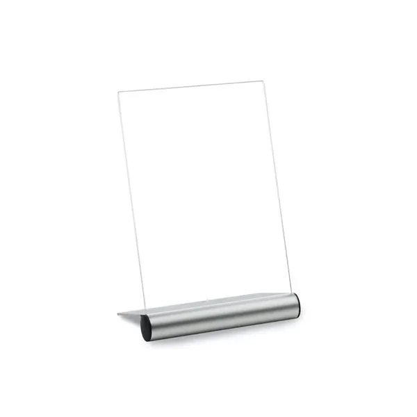 stojak-platinum-a5-stan-nowy