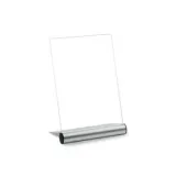 stojak-platinum-a5-stan-nowy