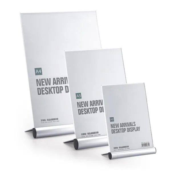 stojak-platinum-a5-stan-nowy