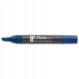 marker-permanentny-sharpie-w10-niebieski-x24-waga-z-opakowaniem-0-15-kg