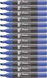 marker-permanentny-sharpie-w10-niebieski-x24